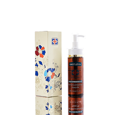 阜康男女外阴洗液