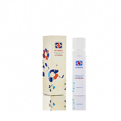 阜康万能抗菌喷雾