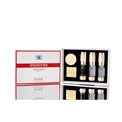 阜康私密拓客体验套