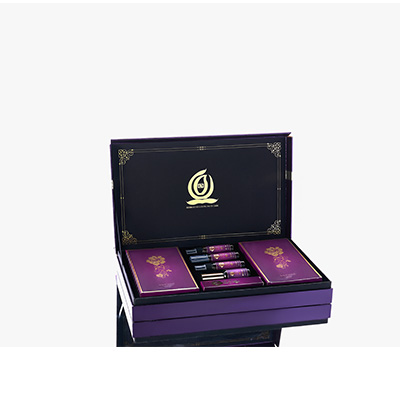 阜康气血能量海底轮