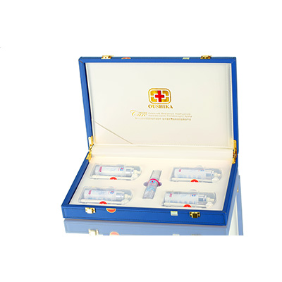 恢复自洁系统套阜康