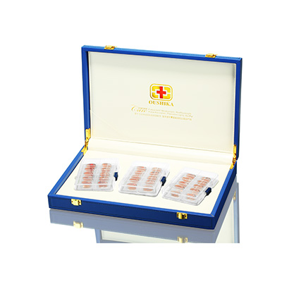 阜康子宫排毒套