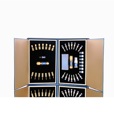 阜康7D私密抗衰养护套