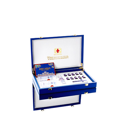 阜康养芯修复综合版