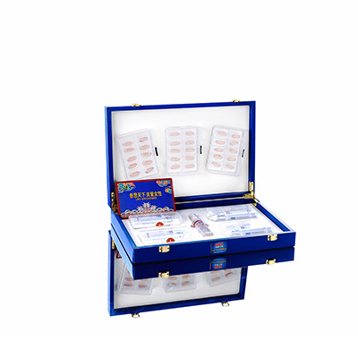 阜康润芯滋润综合版