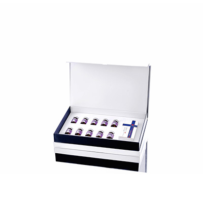 阜康严重问题修复套