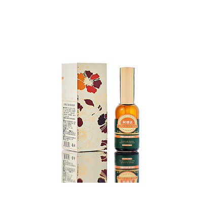 阜康备孕期日常卫生护理精华