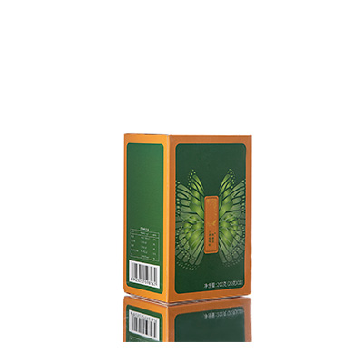 阜康女生最爱三清粉