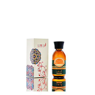 阜康预防妊娠纹.蚕丝修复精华