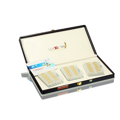 阜康产后黏膜弹性修复套