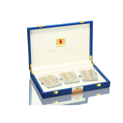 阜康盆腔排毒修复套