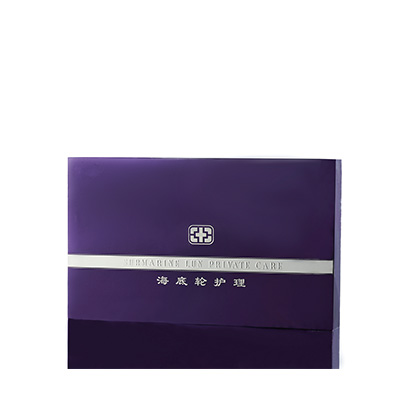 气血能量海底轮阜康