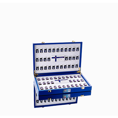 阜康润芯综合版