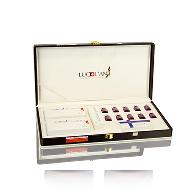 阜康养芯修复综合版