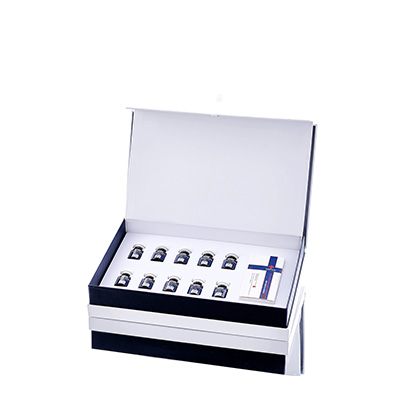 私密回春抗衰紧致套阜康