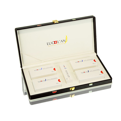 阴道排毒养护套阜康